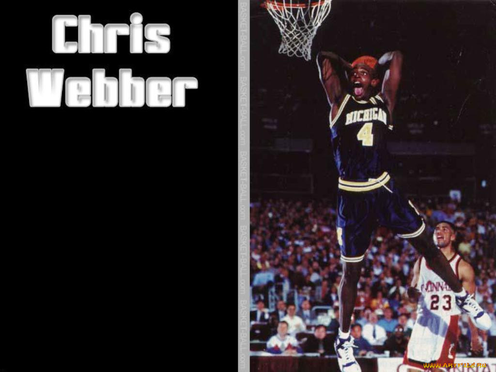 , nba